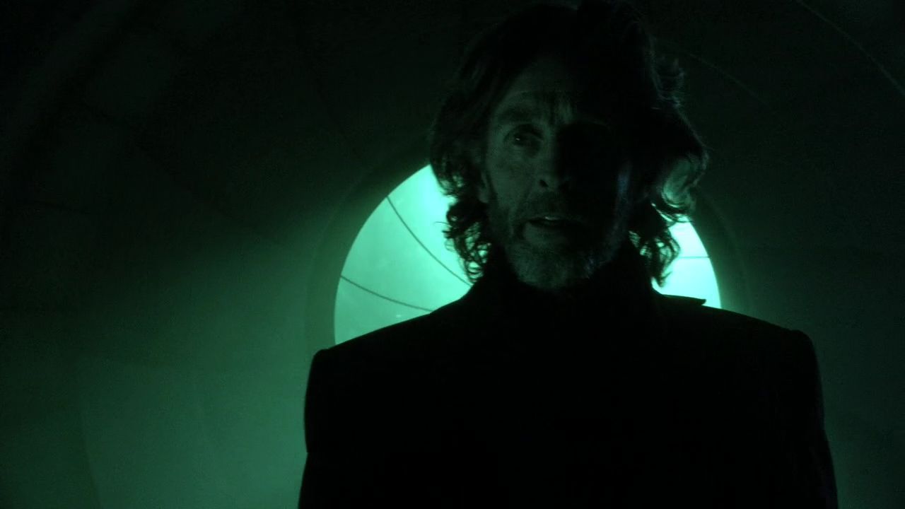 1010Smallville1406.jpg