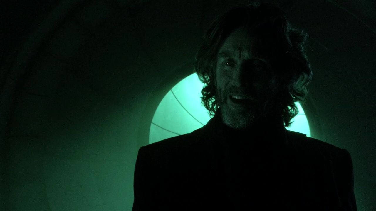 1010Smallville1409.jpg