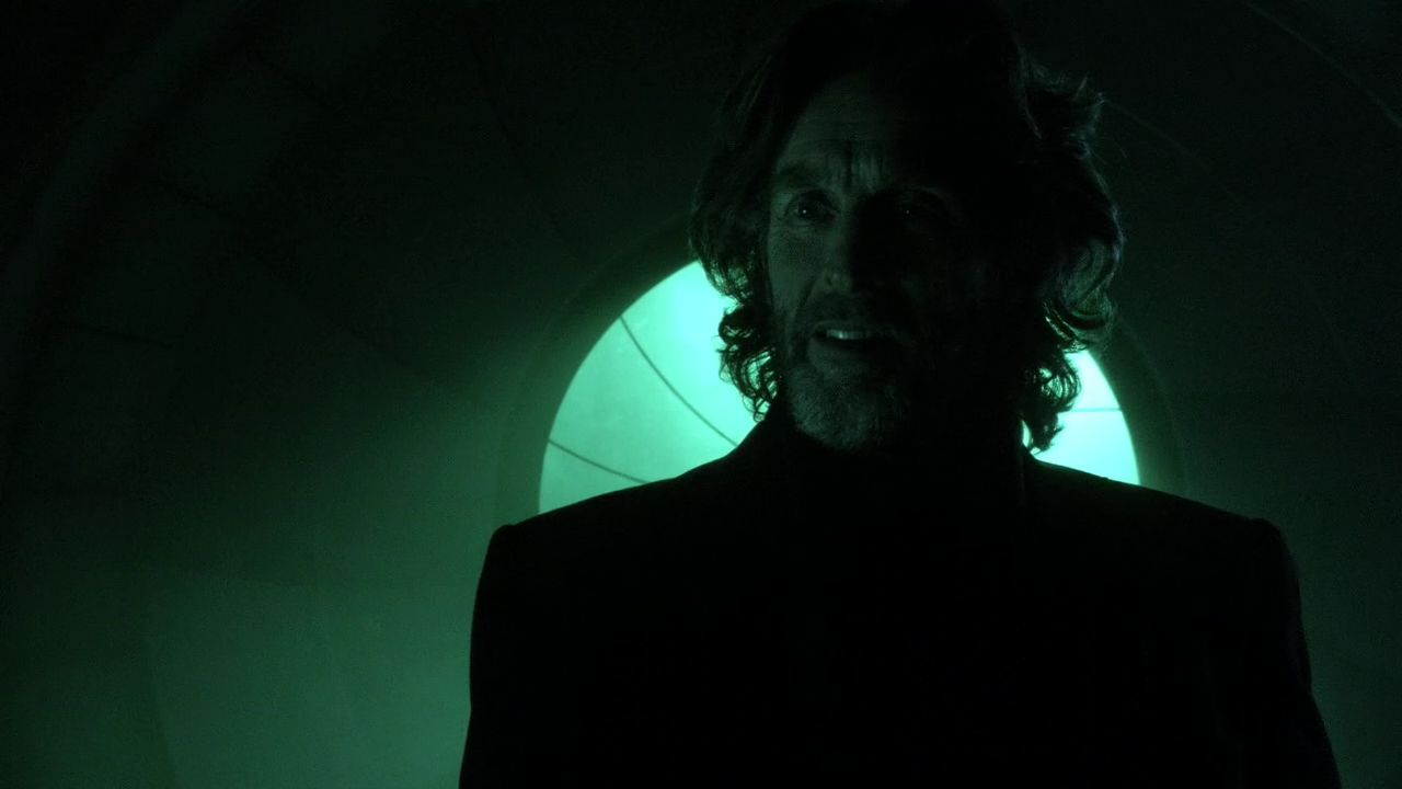 1010Smallville1410.jpg