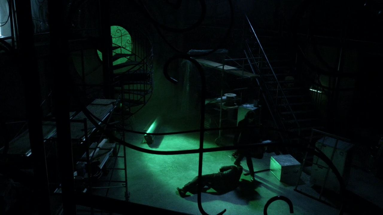 1010Smallville1411.jpg
