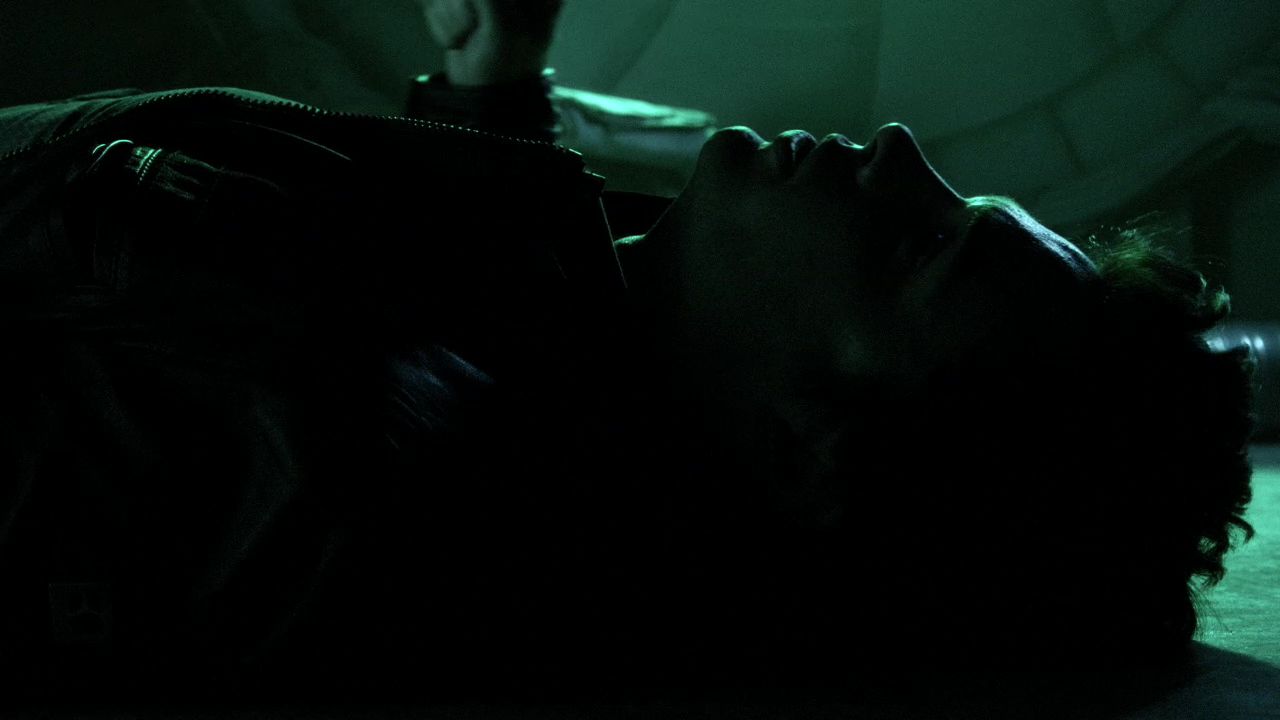 1010Smallville1415.jpg