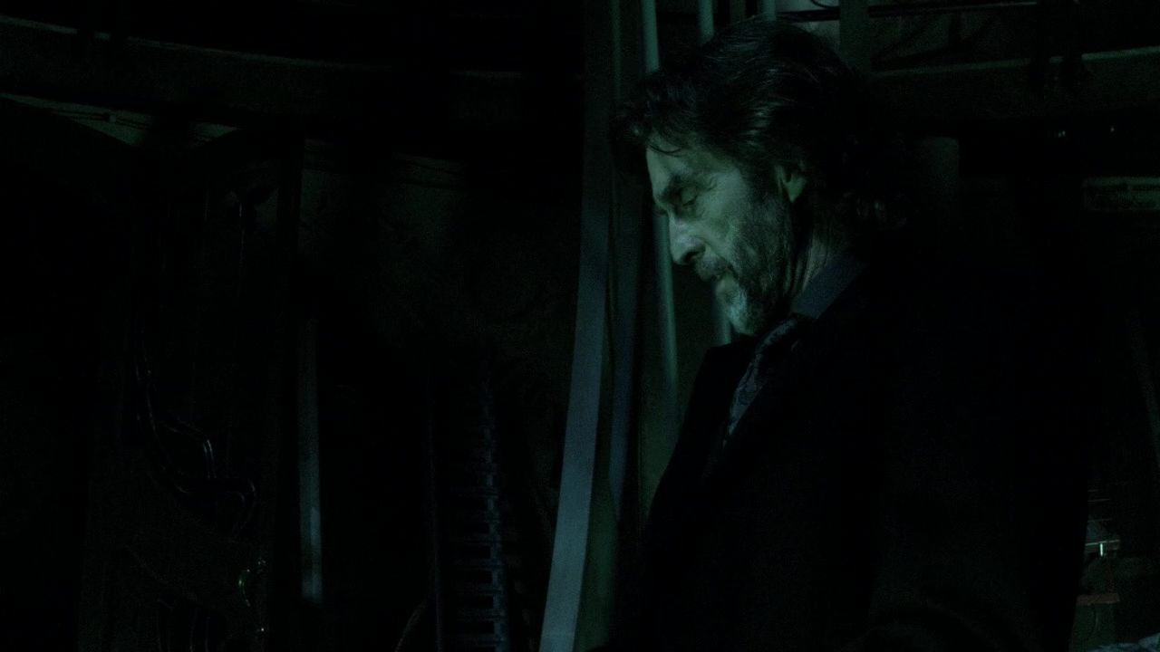 1010Smallville1419.jpg