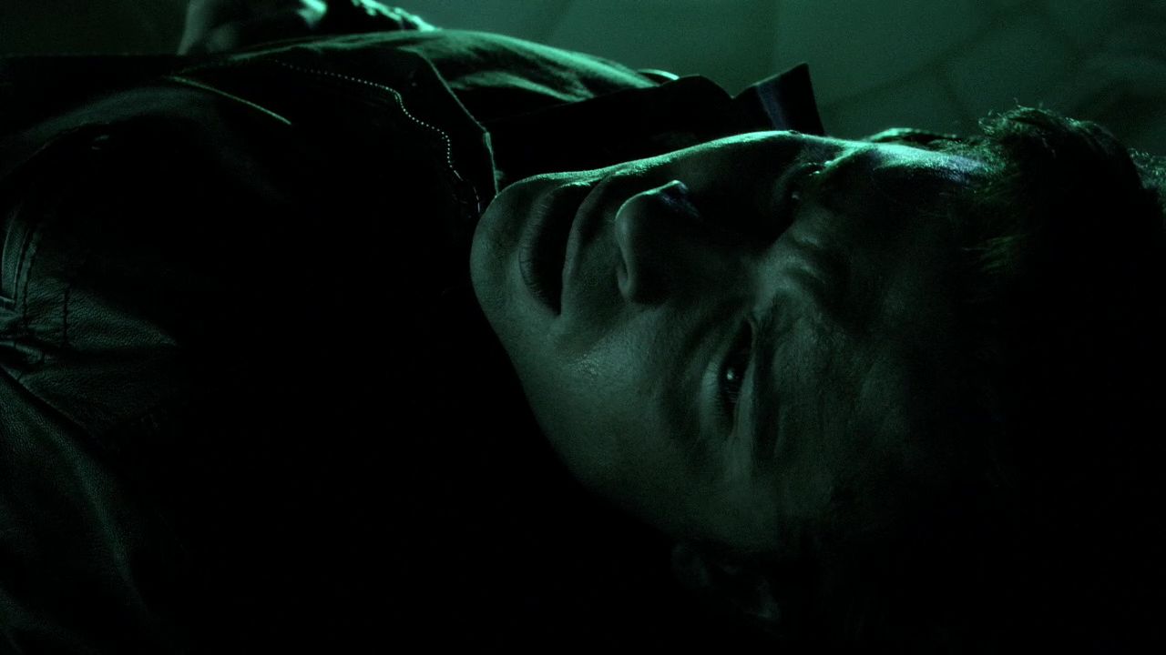 1010Smallville1425.jpg