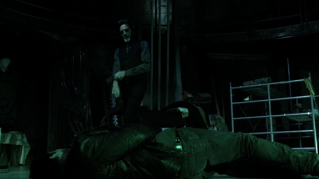 1010Smallville1430.jpg