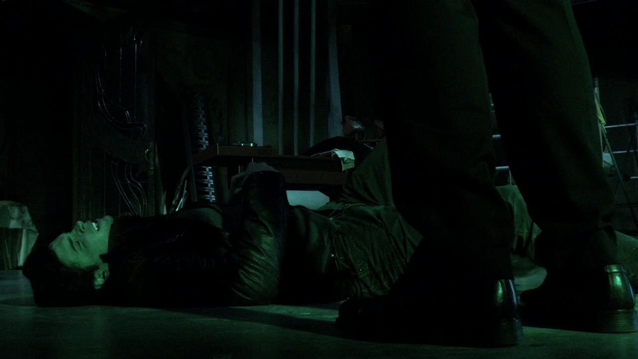 1010Smallville1437.jpg