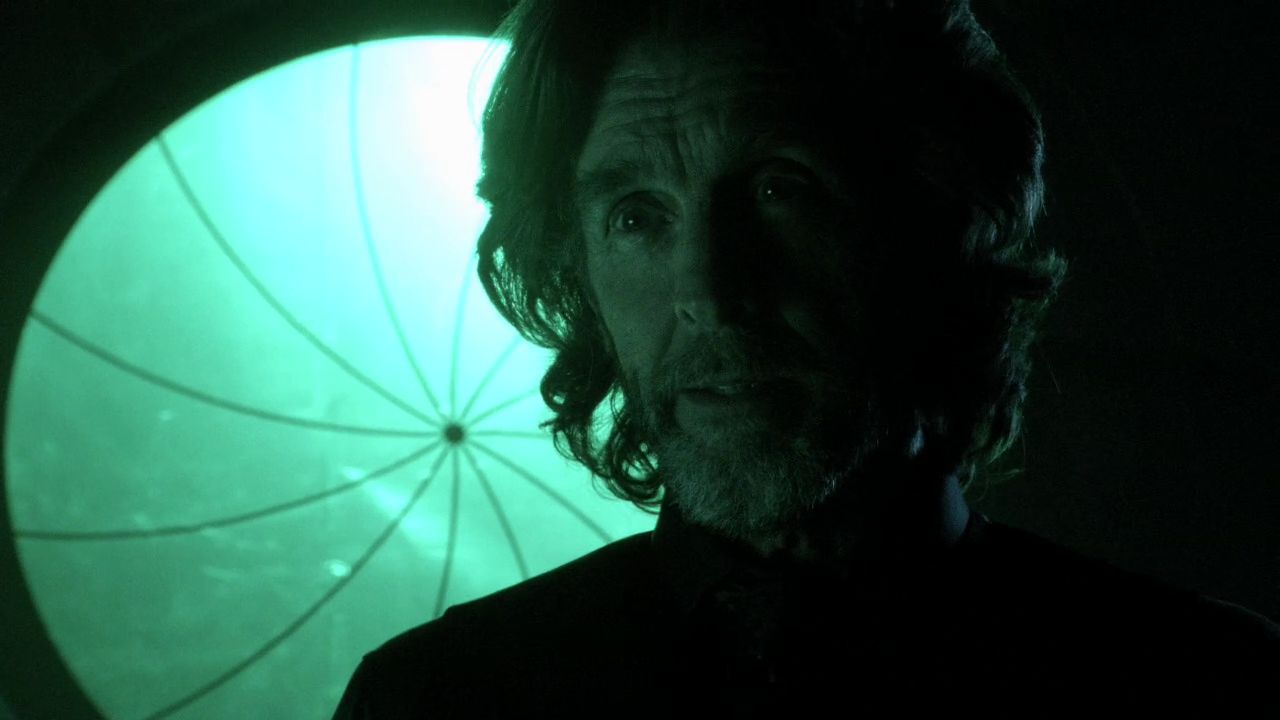1010Smallville1439.jpg