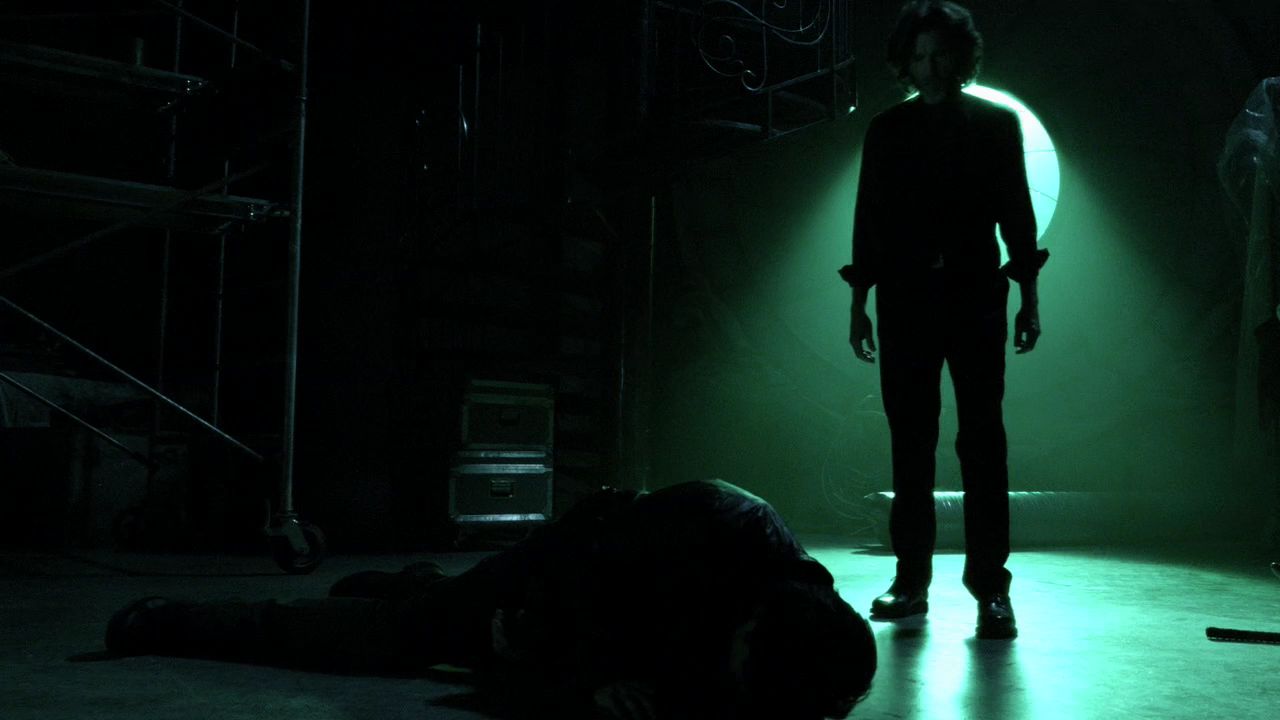 1010Smallville1452.jpg