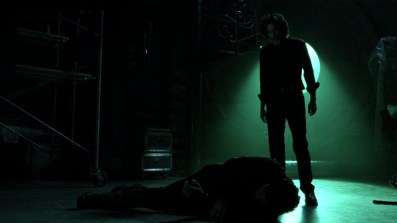 1010Smallville1453.jpg