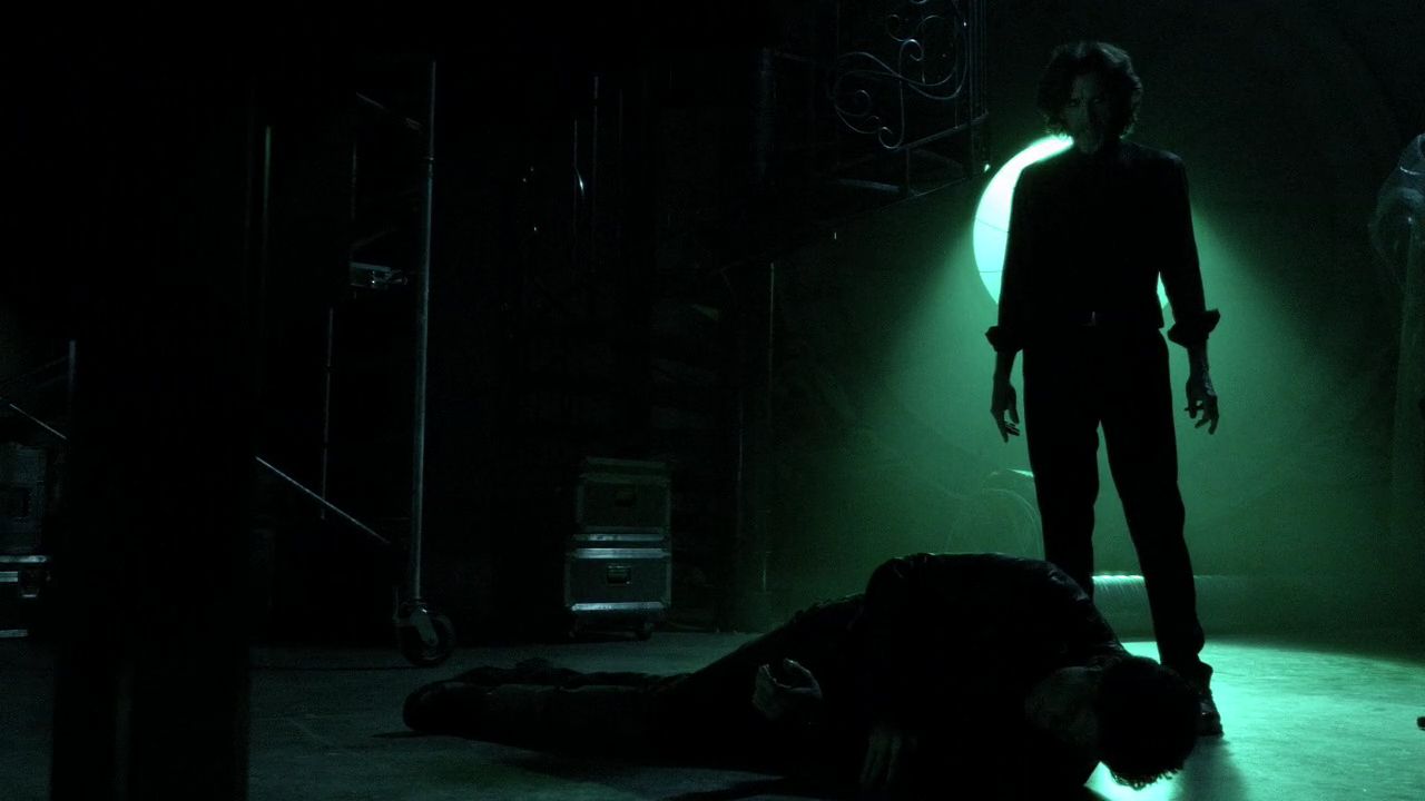 1010Smallville1454.jpg