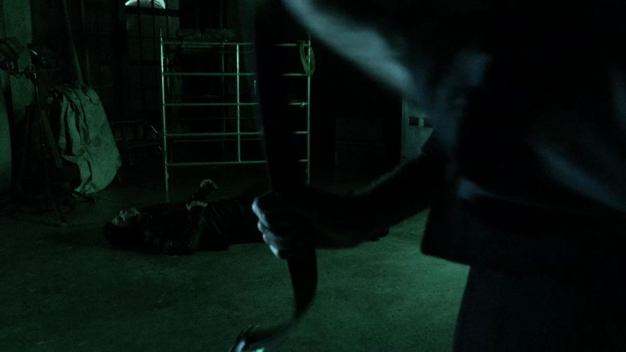 1010Smallville1469.jpg