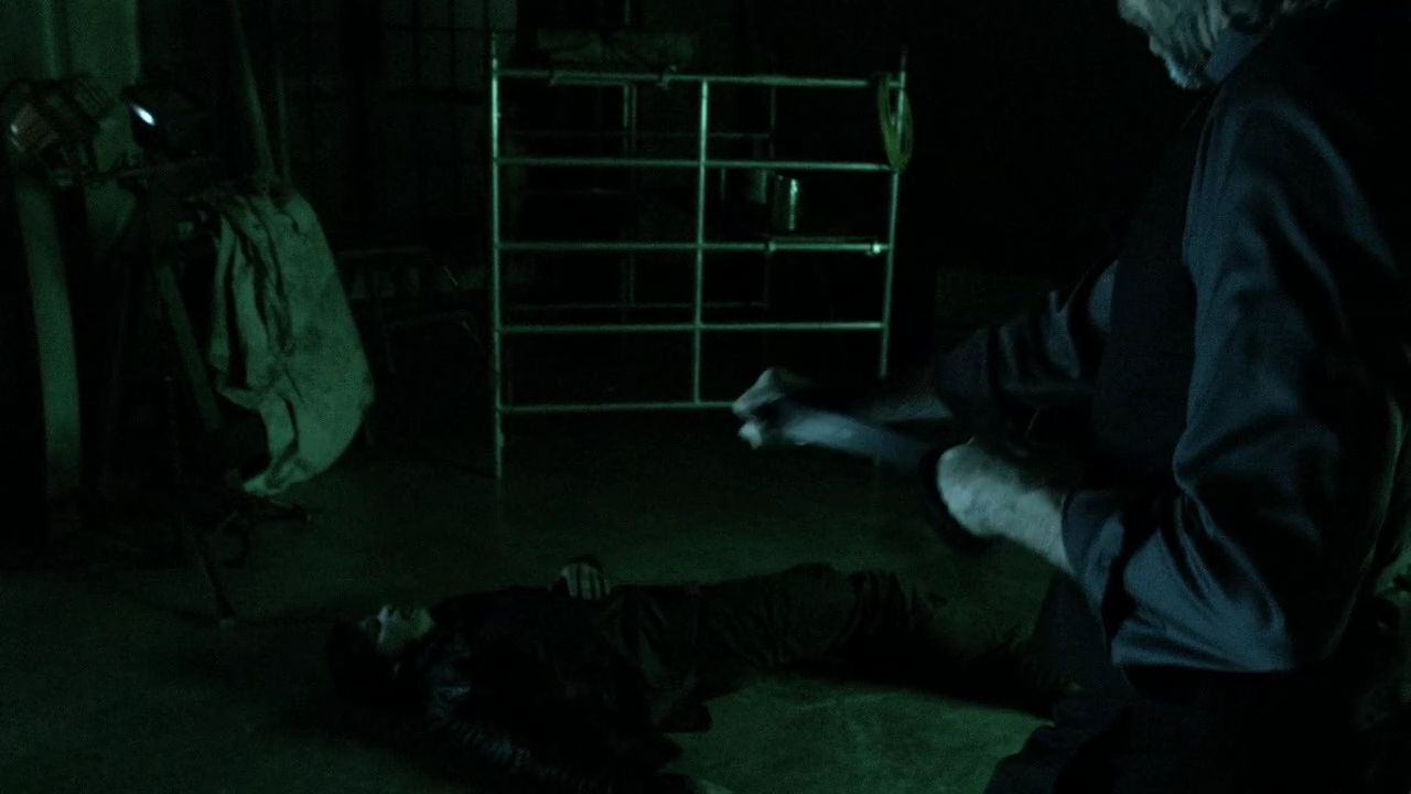 1010Smallville1472.jpg