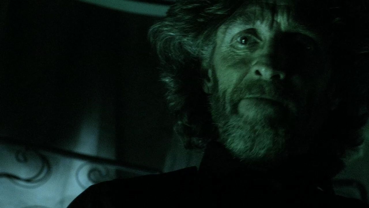 1010Smallville1476.jpg