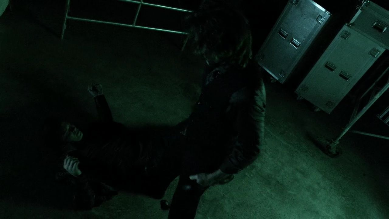 1010Smallville1483.jpg