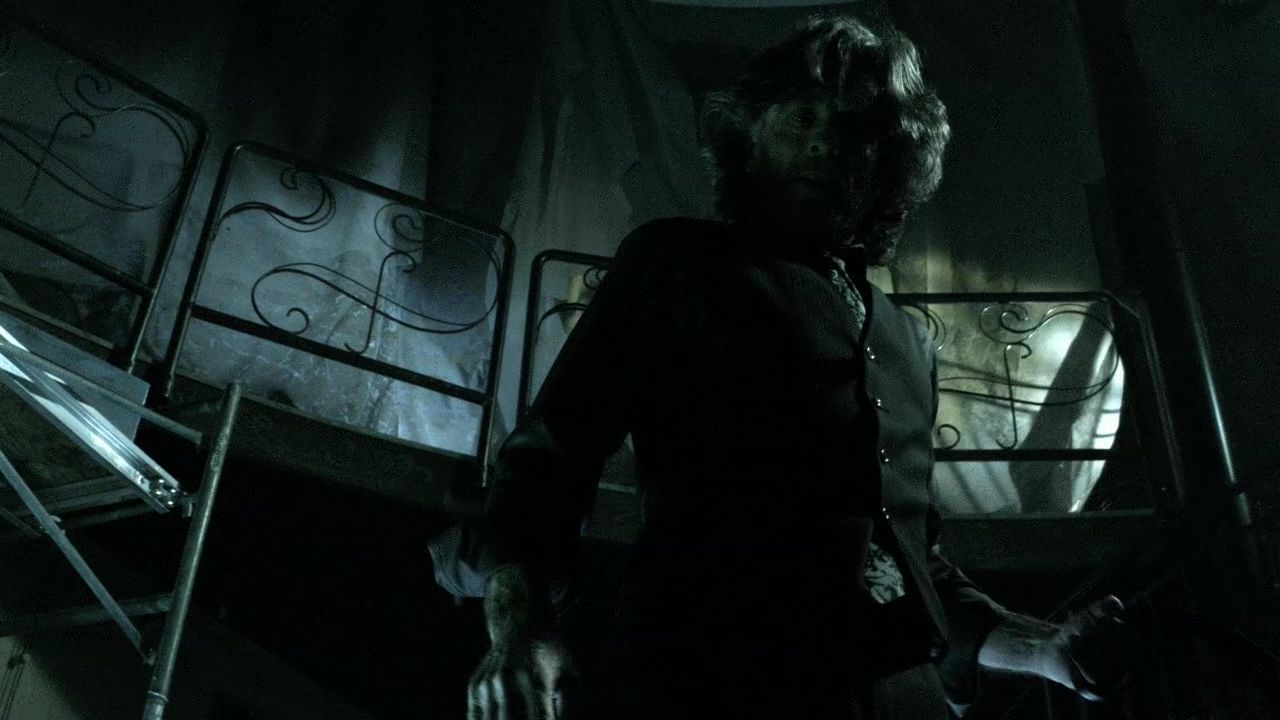 1010Smallville1484.jpg