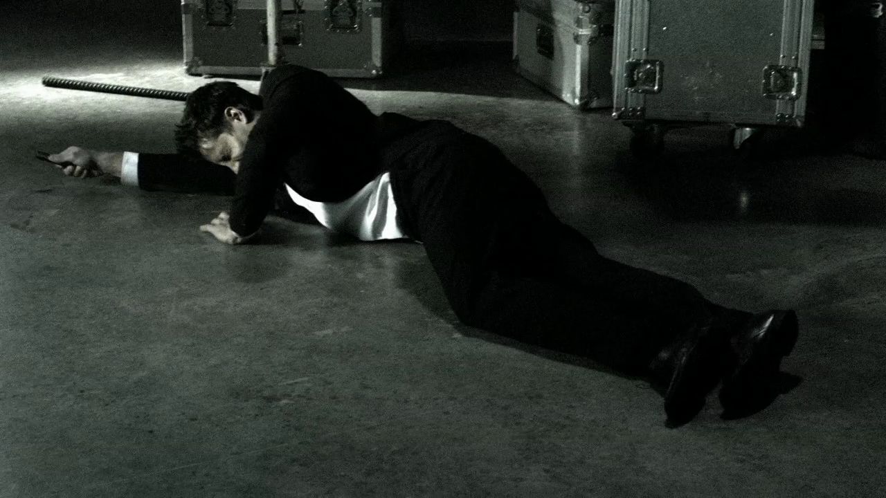 1010Smallville1487.jpg
