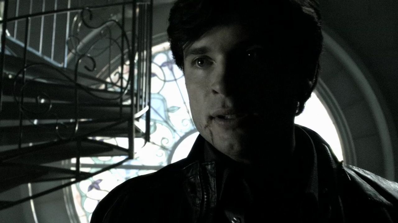 1010Smallville1493.jpg