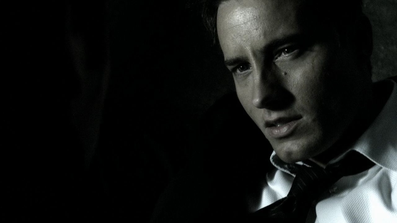 1010Smallville1502.jpg