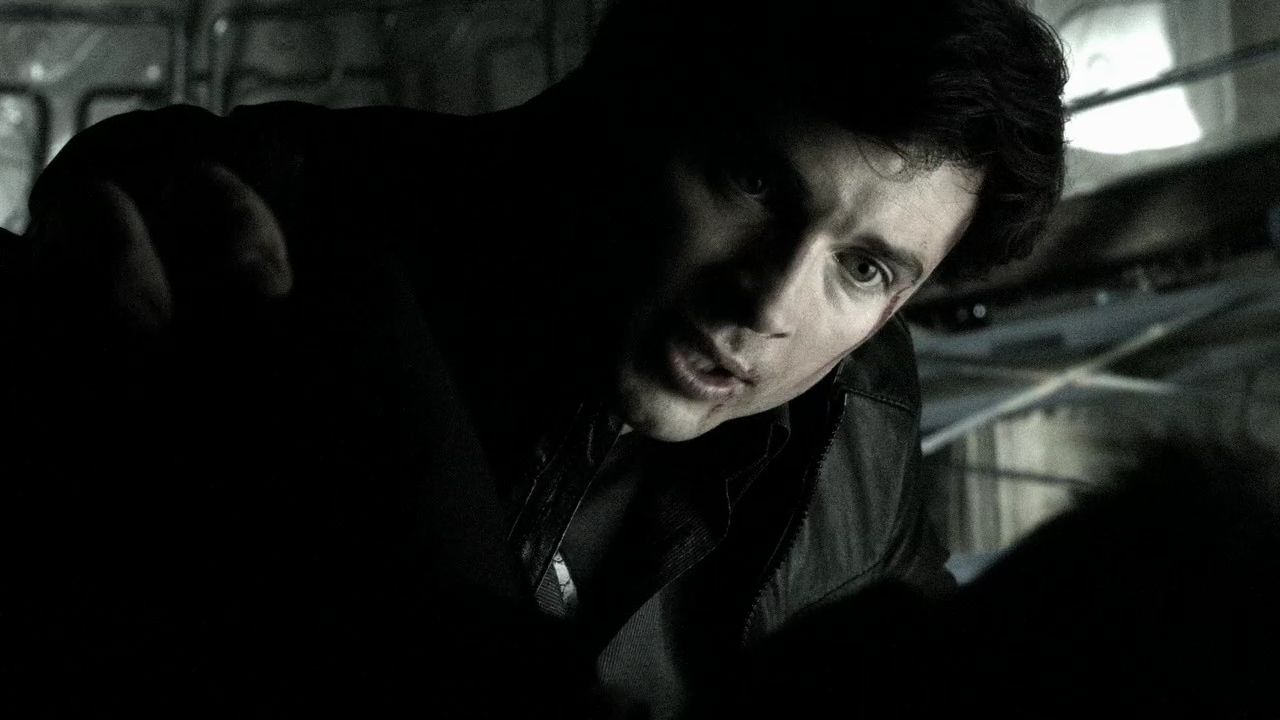 1010Smallville1503.jpg