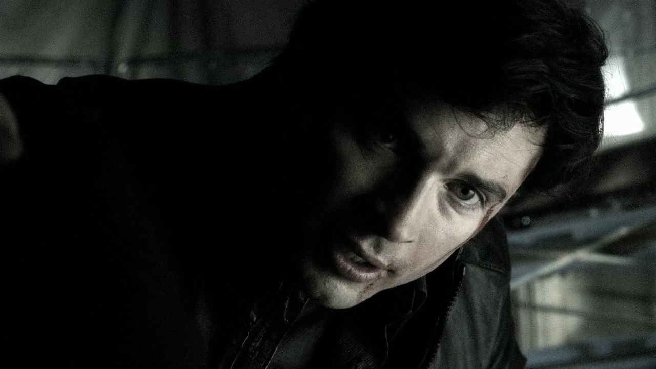 1010Smallville1504.jpg