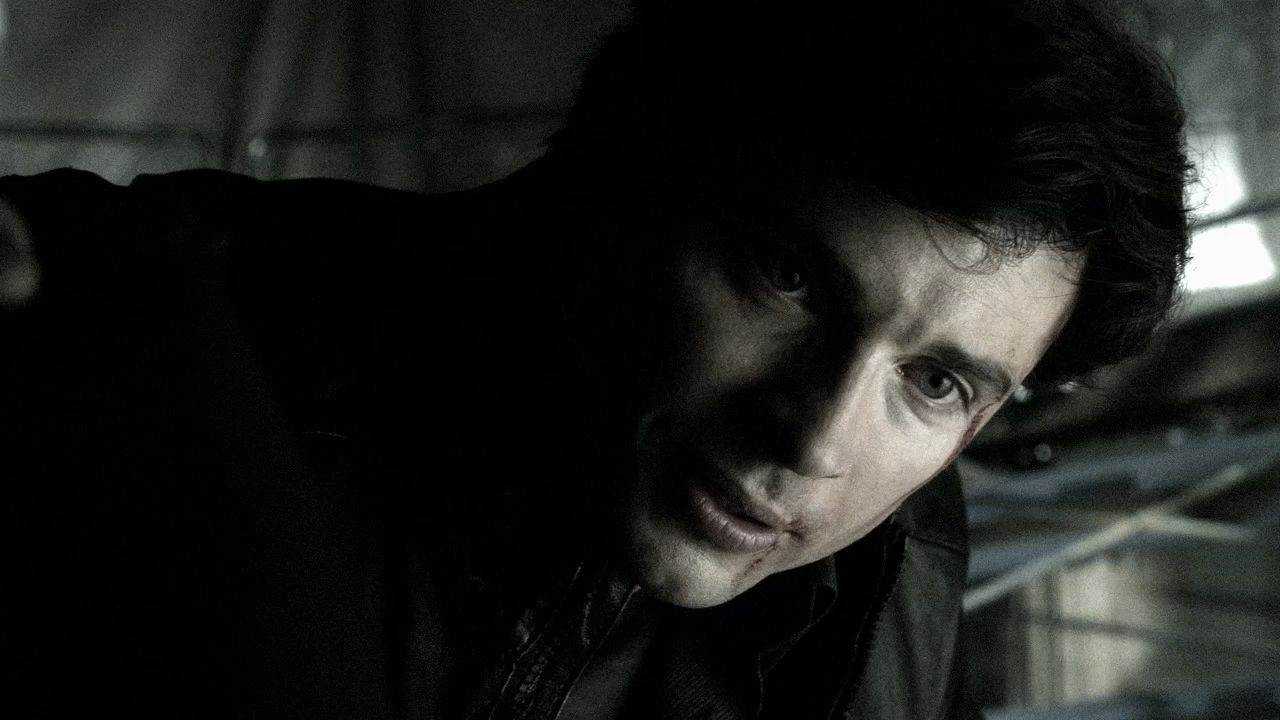 1010Smallville1505.jpg