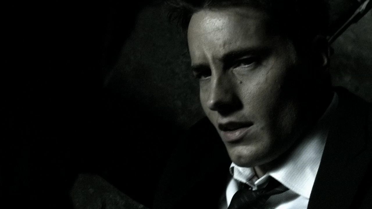 1010Smallville1506.jpg