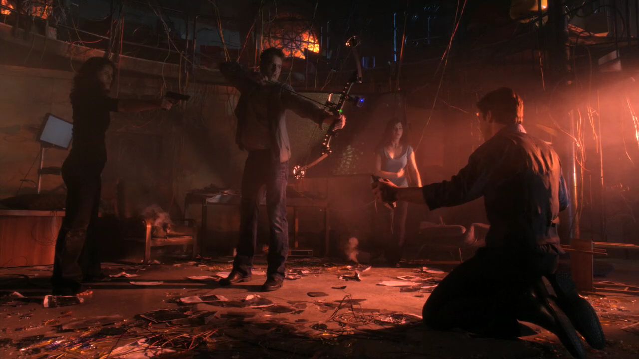 1010Smallville1541.jpg