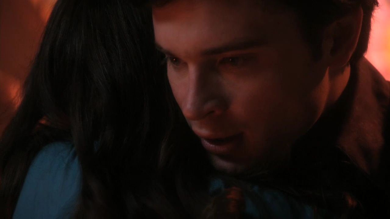 1010Smallville1553.jpg