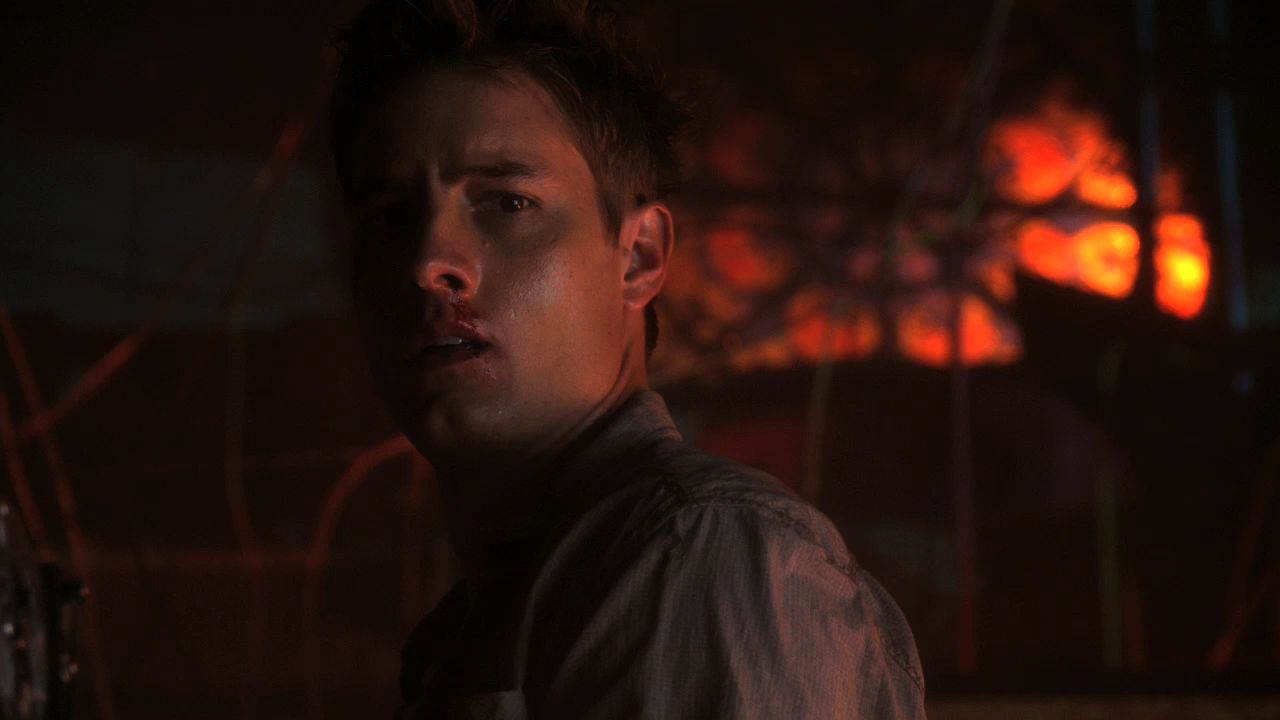 1010Smallville1554.jpg