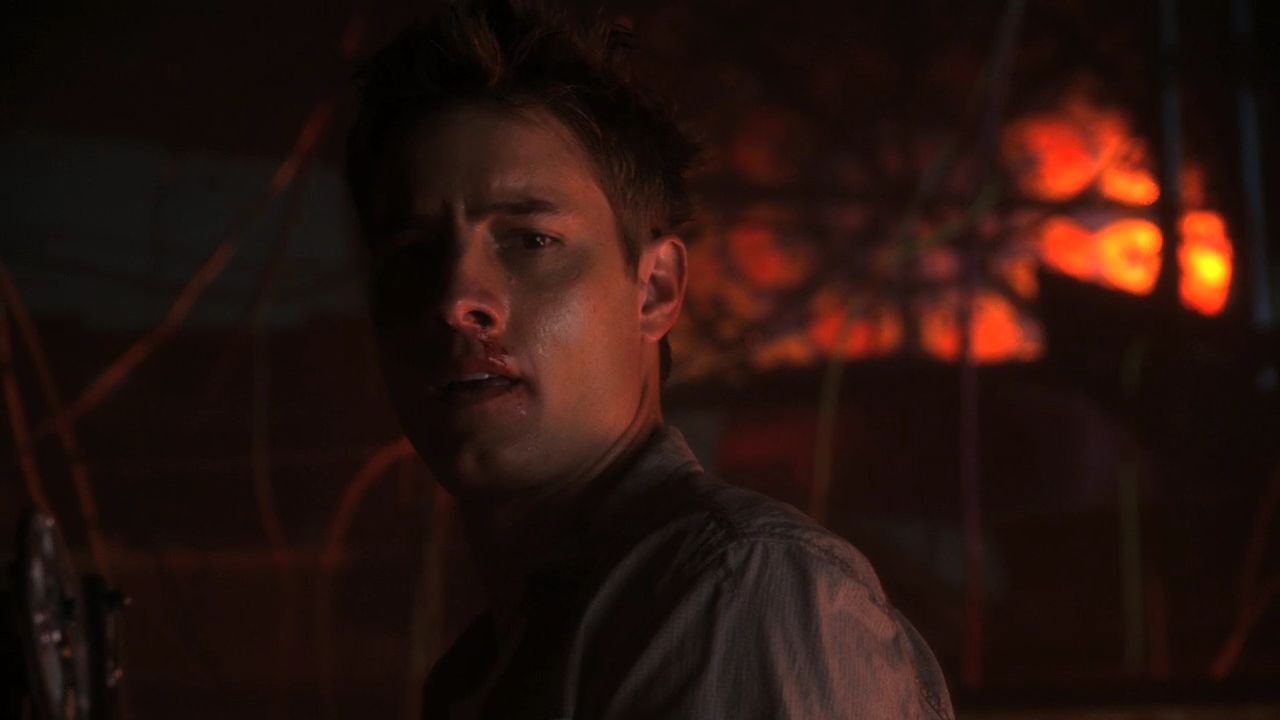 1010Smallville1556.jpg