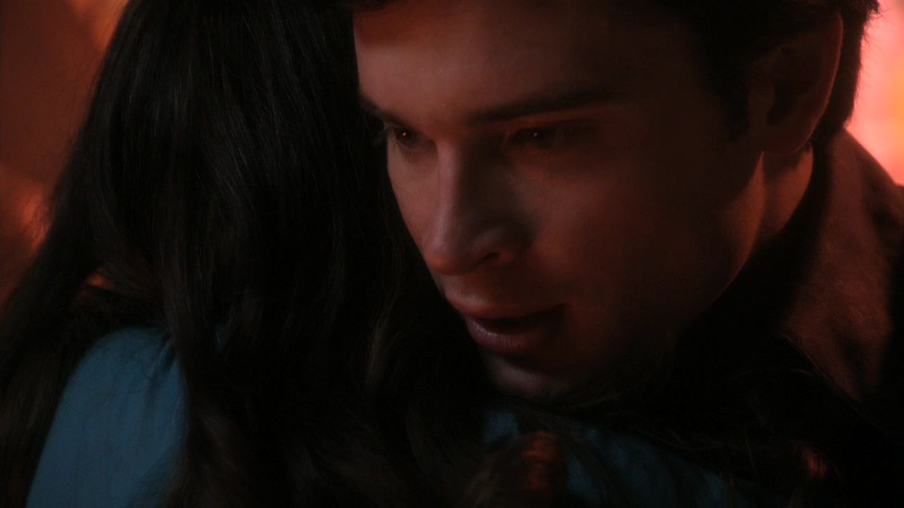 1010Smallville1557.jpg