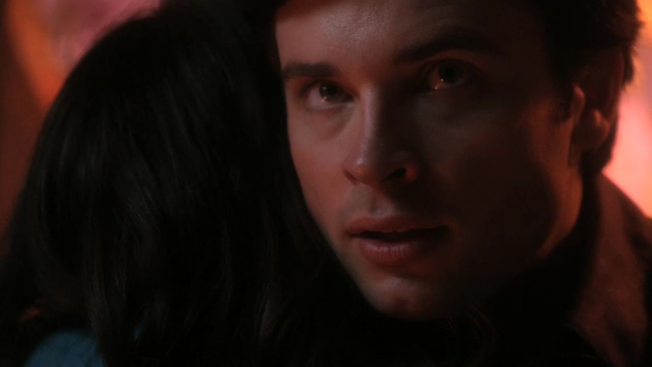 1010Smallville1558.jpg