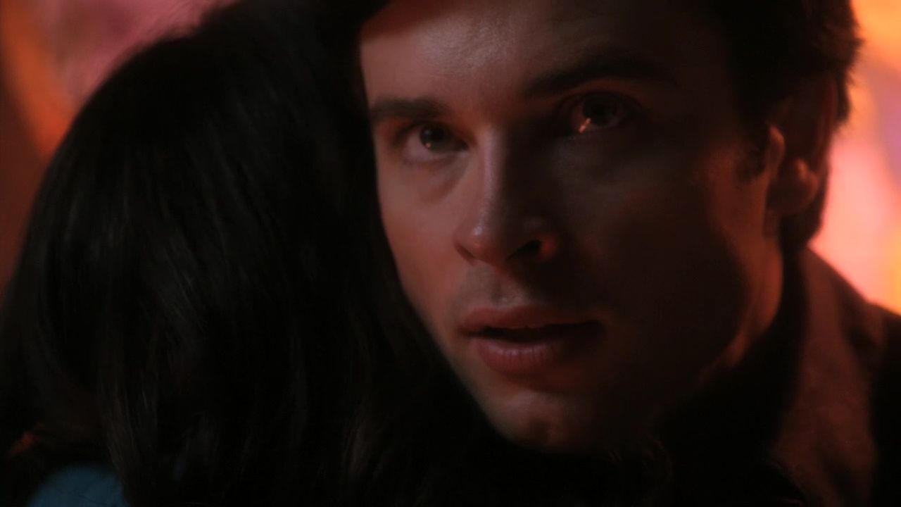 1010Smallville1559.jpg