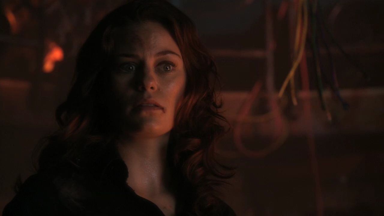 1010Smallville1563.jpg
