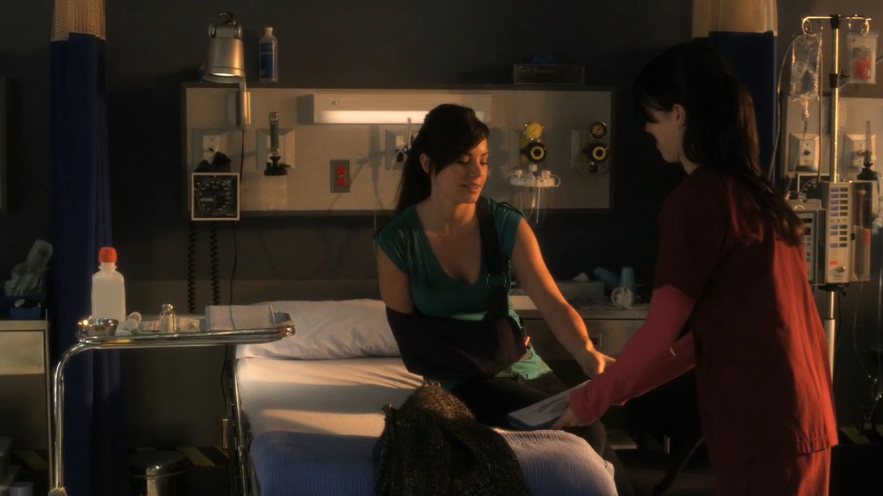 1010Smallville1566.jpg