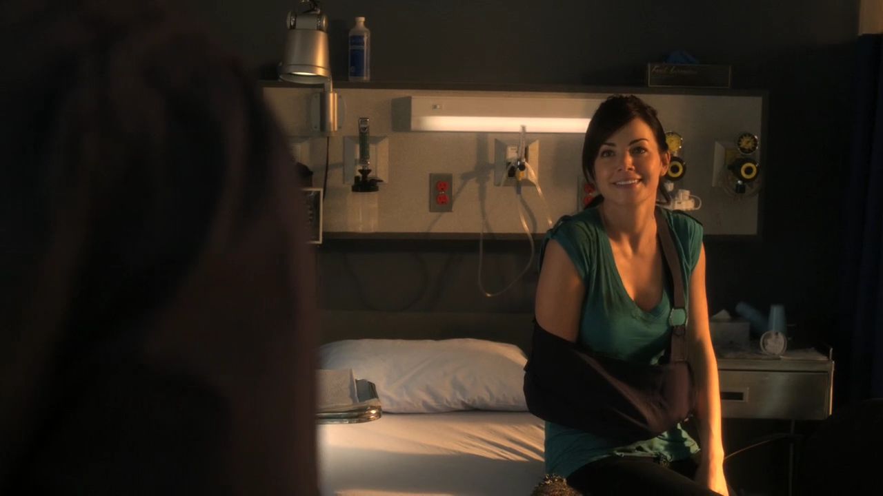 1010Smallville1570.jpg