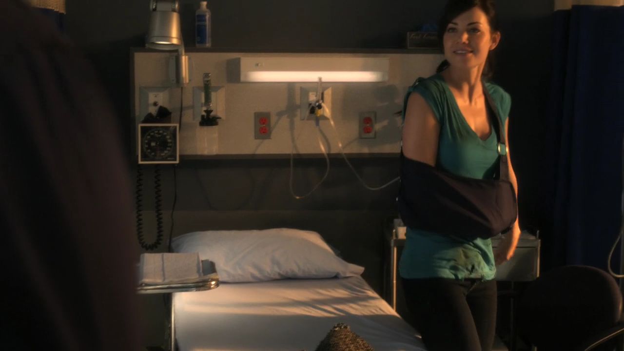 1010Smallville1574.jpg