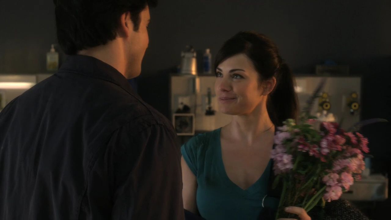 1010Smallville1579.jpg