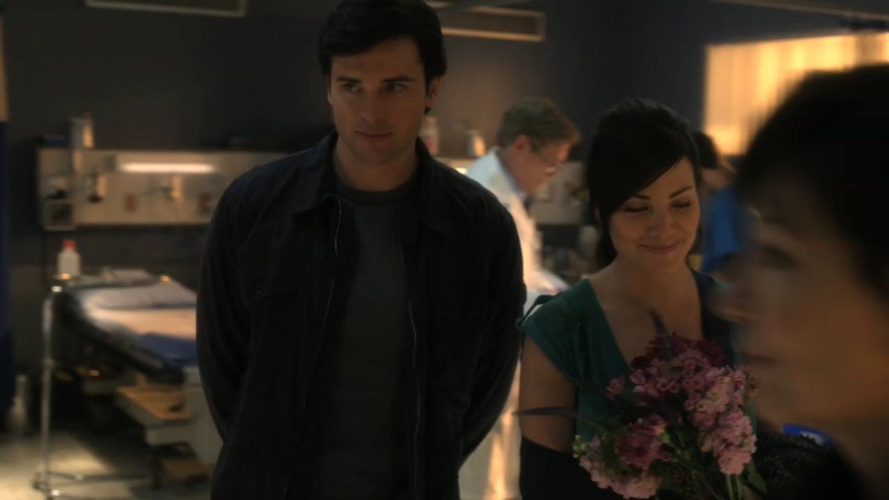 1010Smallville1584.jpg