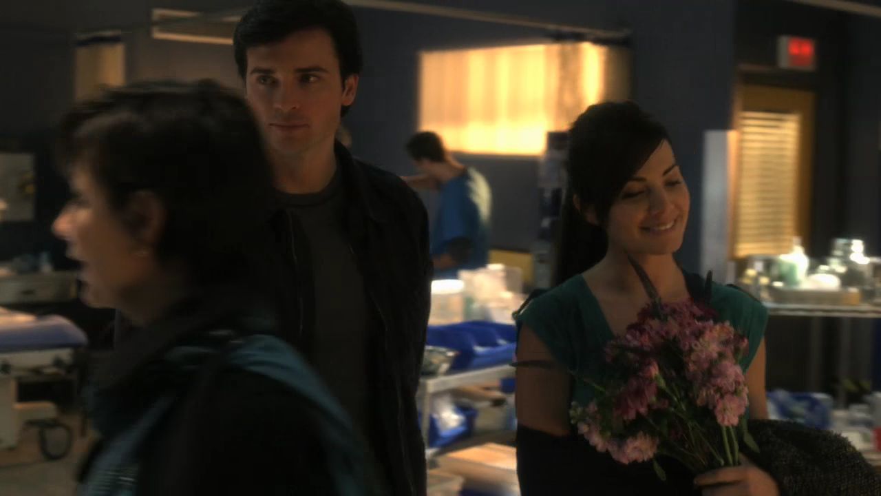 1010Smallville1585.jpg