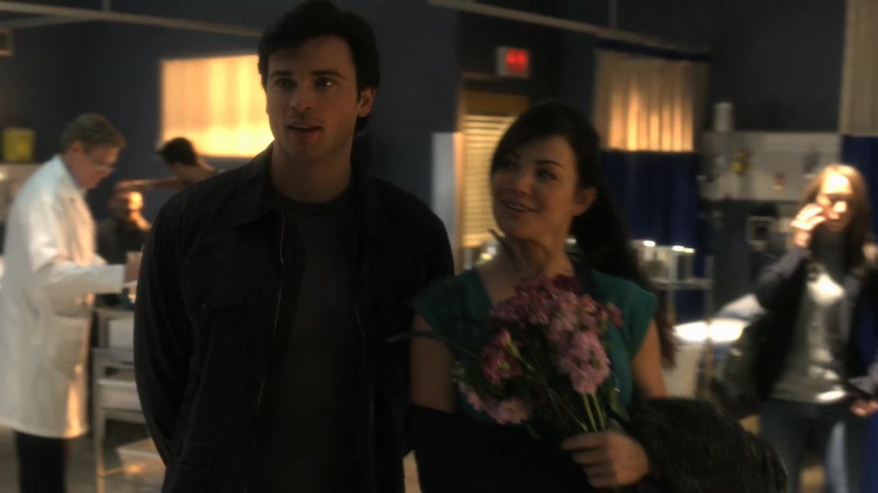 1010Smallville1586.jpg
