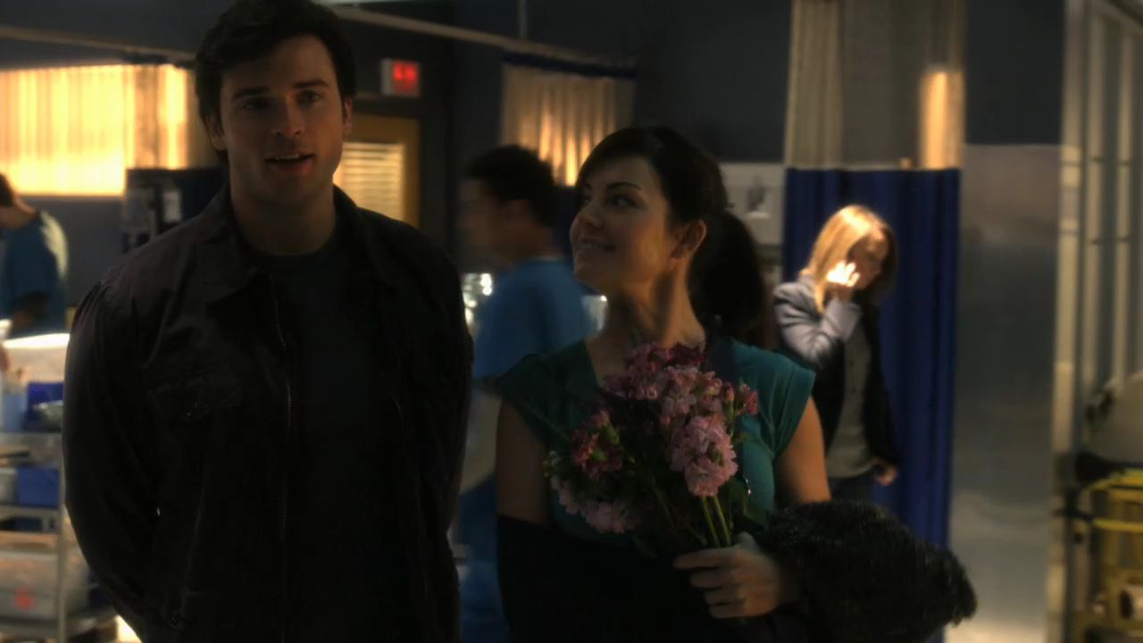 1010Smallville1587.jpg