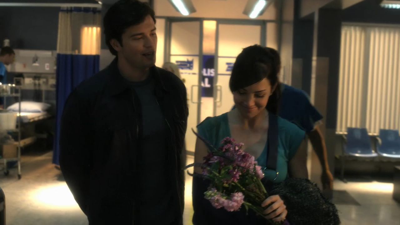 1010Smallville1590.jpg