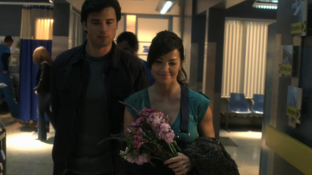 1010Smallville1591.jpg