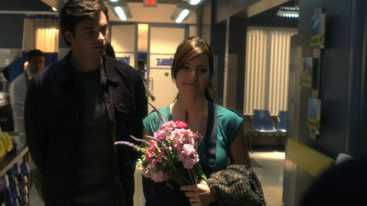 1010Smallville1592.jpg