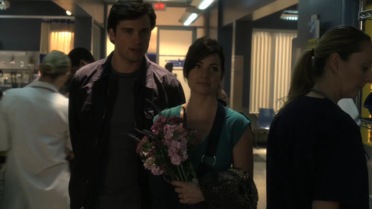1010Smallville1593.jpg