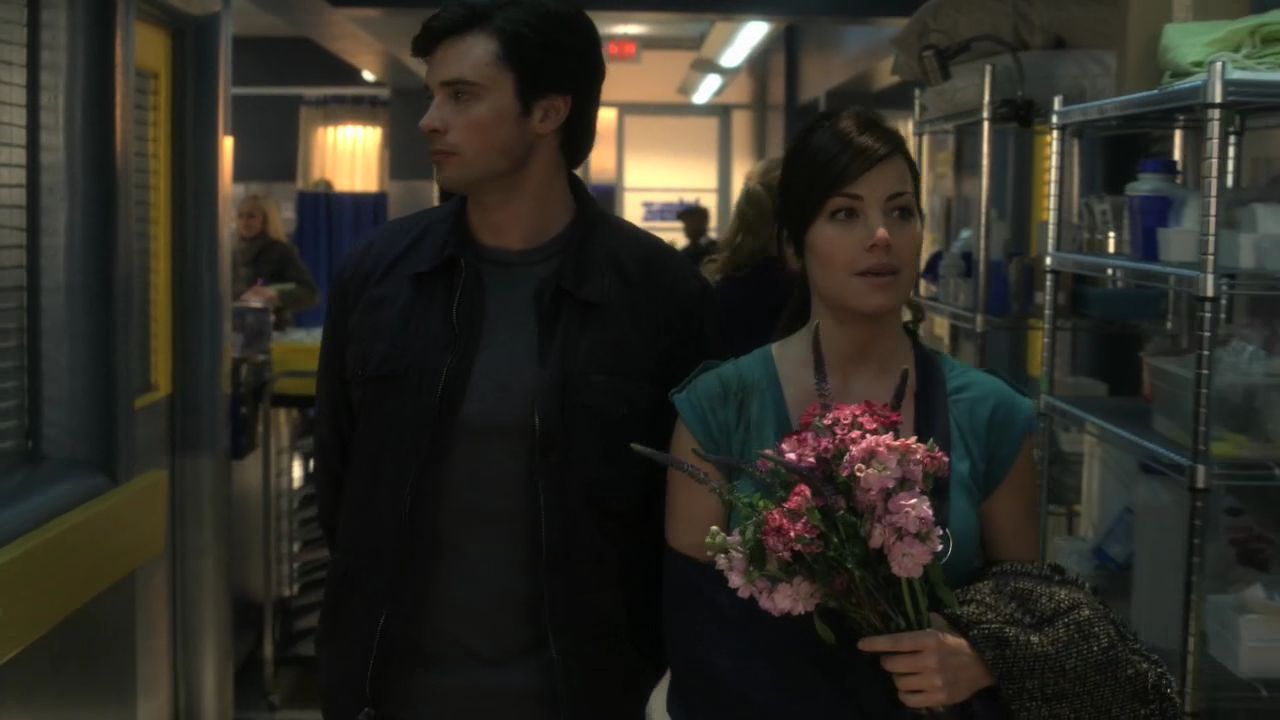 1010Smallville1596.jpg