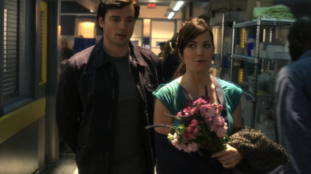 1010Smallville1597.jpg