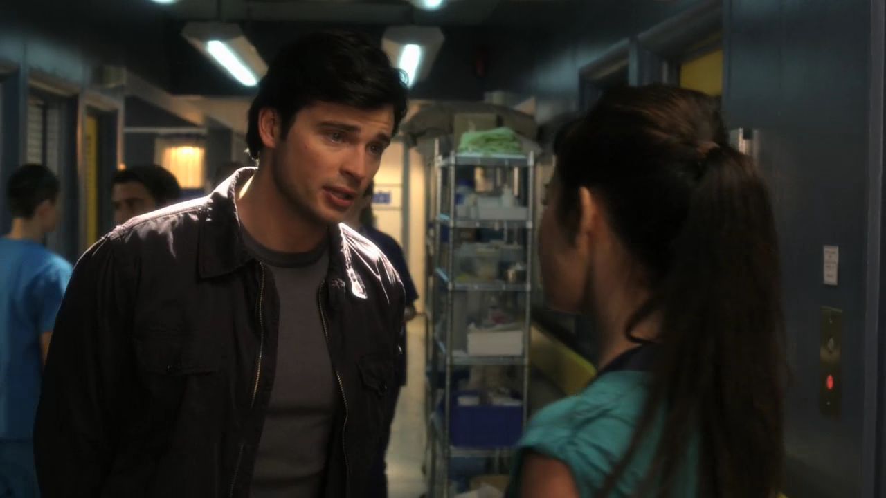 1010Smallville1602.jpg