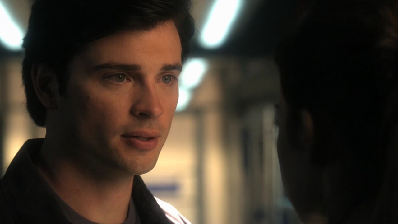 1010Smallville1612.jpg