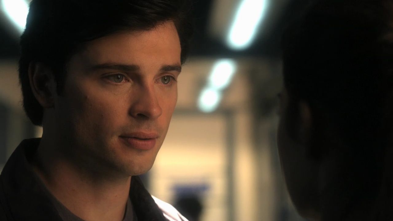 1010Smallville1613.jpg